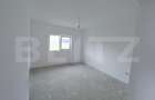 Duplex modern - Miroslava, la doar 2 minute de Family Market - 5