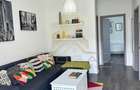 3 camere , 60 mp, 1 parcare , terasa ,Europa , zona str. Eugen Ionescu - 2