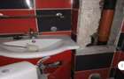 Apartament 3 camere  Ploiesti - 8