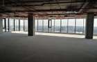 Equilibrium 1, Barbu Vacarescu, 530 - 658 mp  0% comision! - 12