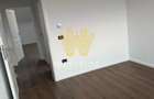 Duplex premium de vanzare, in Mosnita Noua - 4