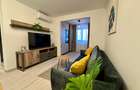 Apartament 2 camere | Prima închiriere | Loc parcare ,7 min metrou Nicolae Teclu - 14