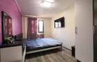 Apartament 3 camere ALEXANDRU ET 2 - 8