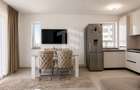 Apartament 3 camere | Tomis Plus - Maurer Constanța | Comision 0% - 7
