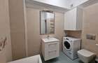 Apartament cu 1 camera UNIREA TOWERS - MOBILAT si UTILAT PREMIUM - 21