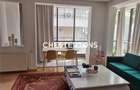 Apartament duplex 5 camere, imobil boutique P+1, zona Herastrau - 1