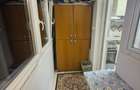 Apartament - 3 camere - semidecomandat -Titan - 18
