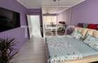 Apartament cu 3 camere de vanzare 80mp mobilat utilat terasa Turnisor - 1