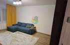 Apartament Decomandat De 3 Camere 67mp Aparatorii Patriei - 3