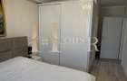 Apartament 3 camere Giroc - 5