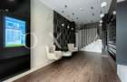 SX635 City Of Mara - Disponibil Imediat - Ideal Investitie - 10