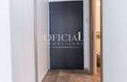 Apartament 2 camere | 52 Mp | Modern | VIVIDO | Zona Iulius Mall FSEGA - 15