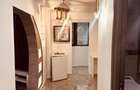 Garsoniera renovata Militari - Lujerului - Piata Veteranilor - Orsova - 7