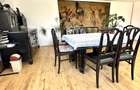 Casa 4 camere I Centru I 3 bai I Ideala pentru locuit sau inchiriat I - 8