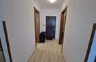Apartament 2 camere de inchiriat, parcare subeterana, zona Vivo BMW - 18