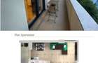 Propietar inchiriez apartament doua camere Banu Manta, centrala,bloc nou, parcar - 3