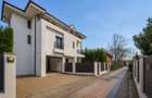 Vila renovata, 7 camere, Iancu Nicolae langa British School - 1