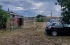 Casa cu doua corpuri, 67 mp, zona Luncani - 14
