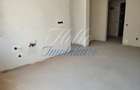 Apartament 2 camere 37.3 mp in Floresti zona Terra - 3