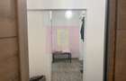 Apartament 3 camere Vergului- Parcul Morarilor.