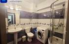 Apartament 2 camere zona 13 Septembrie, bloc nou, centrală proprie - 12