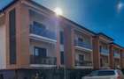 Casă individuală smart,ESQ Village 3,model nou 145mpU,4 băi,2 balcoane