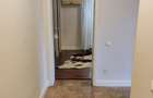 Apartament 2 camere | Floreasca | Gioacchino Rossini - 4
