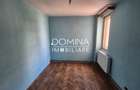 Vânzare apartament 3 camere, etaj 2 - decomandat - strada Zambilelor - 3