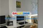 Apartament 2 Camere Ikea Pallady COD 281 - 12
