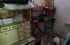 Casa 4 camere libera la vanzare VLADENI - 14