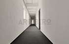 Zero comision, 415mp spatiu versatil, birou - activitati, Obor, 10'[M] - 14