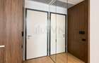 REA1029818 2 cam I Upsite I Prima inchiriere I Loc de parcare inclus I Privelist - 9