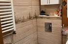 Garsoniera, decomandata, 36 mp, aer conditionat, metrou aproape, Lujerului