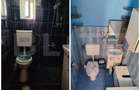 Casa Piata Sfatului compusa din apartament 3 camere, garsoniera, pod mansardabil - 7