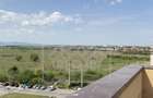 Penthouse superb in Strand, imobil premium - terase 320 mp - 10