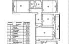 Apartament 4 camere-semidecomandat-zona Drumul Taberei - 18