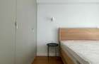 ONE Cotroceni Park,PRIMII CHIRIASI,Centrala, LOC parcare,mobilat,complet LUX - 7