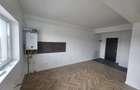 Apartament nou  2 camere | 36 mp |  Bucium – Vișani | - 3