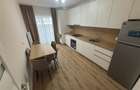 Apartament cu doua camere de inchiriat in bloc nou, Tudor - 3