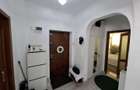 Apartament cu 2 camere și balcon cu vedere port Bd Ferdinand - 13