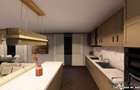 Casa 5+ camere 215mp | 0 comision | Tunari | 427mp teren | finisaje la alegere - 16