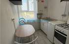 Royal Imobiliare - Inchiriere Apartament zona Ultracentrala - 6