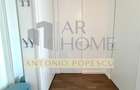 Apartament 2 camere, prima inchiriere, Ploiesti, Parcul Mihai Viteazul - 8