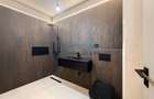 Apartament 3 camere | Finisat | Bloc Nou | Etaj Intermediar - 6