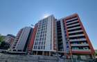 TVA  INCLUS-IRIS- SEDAKO- ARMONIEI- Bloc Finalizat,langa British School - 2