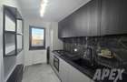 Apartament nou 2 camere mobilat | View deosebit | Dr. Taberei-Residence 158 - 10