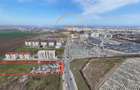 Vivo Mall/Aurel Vlaicu -  Teren intravilan 10594 mp/40/ - 5