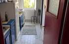 Teatrul Masca,garsoniera dubla transformata in 2 camere, Pet-Friendly - 1