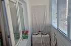 Apartament 2 camere decomandat Chisinau