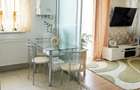 Apartament 2 camere, Buna Ziua - 4